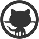 eisiau's Avatar