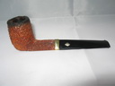 Pipe Smoker's Avatar