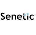 Senetic's Avatar