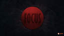 Focus's Avatar