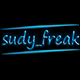sudy_freak avatar