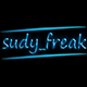 sudy_freak's Avatar