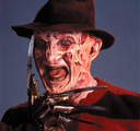 Freddy's Avatar