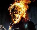 GhostRider87's Avatar