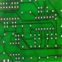 Dabar_solta's Avatar