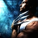 Wolverine avatar