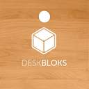 Deskbloks's Avatar