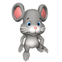 black_hunter's Avatar