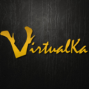 virtualka's Avatar