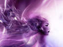 purple_girl's Avatar