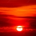 RedSky's Avatar
