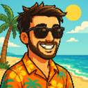 Libertus's Avatar