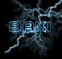 Baki_1 avatar