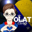 olat avatar