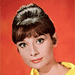 Tawdry Hepburn avatar