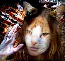 Little_Muffy's Avatar