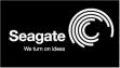 Seagate avatar