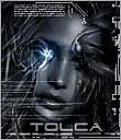 tolca's Avatar