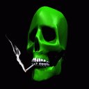crnikmet's Avatar