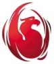 ppqno1's Avatar