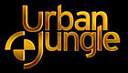 Urban Jungle avatar