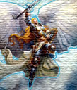 Archangel avatar