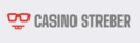 casinostreber avatar
