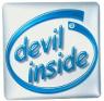 ddr's Avatar