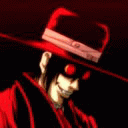 Alucard avatar