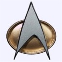 Trekkie4's Avatar