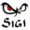 Sigy's Avatar