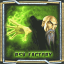 RSV Factory's Avatar