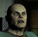 betruger988's Avatar