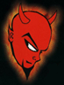 devilToMEk avatar
