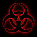 biohazard's Avatar
