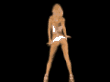 k4rMy's Avatar