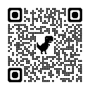 CROXXX69's Avatar