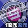 marecare's Avatar