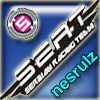 nesrulz's Avatar