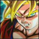 ThePimpach's Avatar
