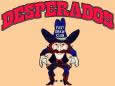 Desperados's Avatar