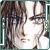 Stana64bit's Avatar