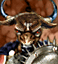 gunnar's Avatar