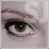 Chantal's Avatar