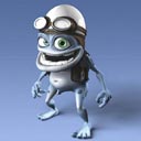 isaac@hi.htnet.'s Avatar