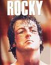 rocky6 avatar