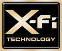 Xtreme-Fidelity's Avatar