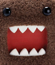 d0X's Avatar