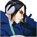 Torrnado's Avatar