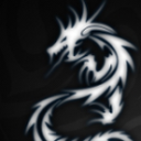 Black_Dragon's Avatar